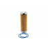 Long (5 inch) 10 micron / Paper Element (Cellulose)
