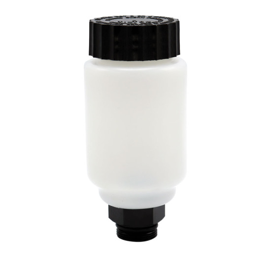 Direct Mount Reservoir (76-Series Master Cylinders)