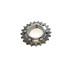 20V 1,8T / 2,7T / Camshaft time Chain gear