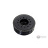 Toyota 4A-GE FWD Harmonic Damper 16V