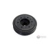 Toyota 3S-GE / 3S-GTE Harmonic Damper Gen3/4 Supercharged