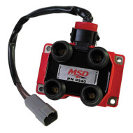 Ignition Coil Midget Coil Pack [Universal]