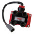 Ignition Coil Midget Coil Pack [Universal]