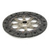 CLUTCH CENTRE PLATE RIGID HD. PORSCHE 986 S 3.2L / 996 / 997 / 991 SACHS