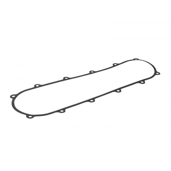 Ultra Series Race Plenum Base Adapter and Runner Gasket 87-05 Honda Civic Ex B-Series