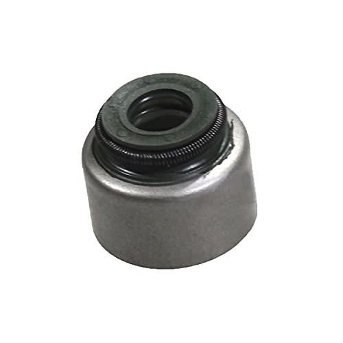 Genuine Toyota 2JZ IN Valve Seal