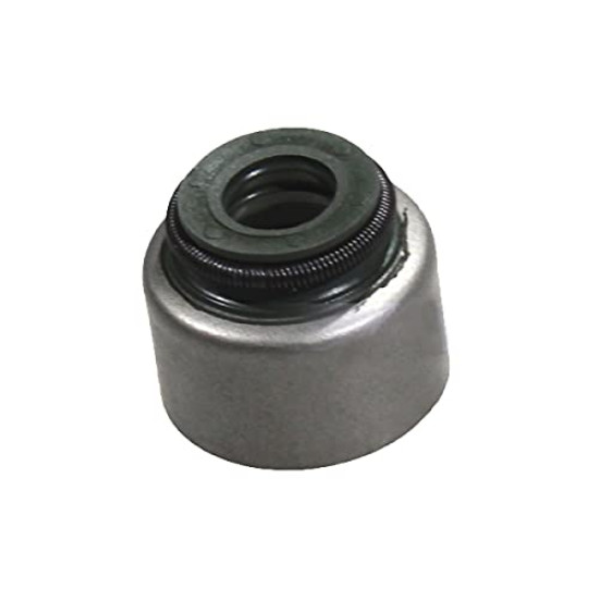 Genuine Toyota 2JZ IN Valve Seal