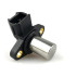 Genuine OEM Toyota Camshaft Position Sensor for Toyota Supra 2JZ-GTE/1JZ/3SGE