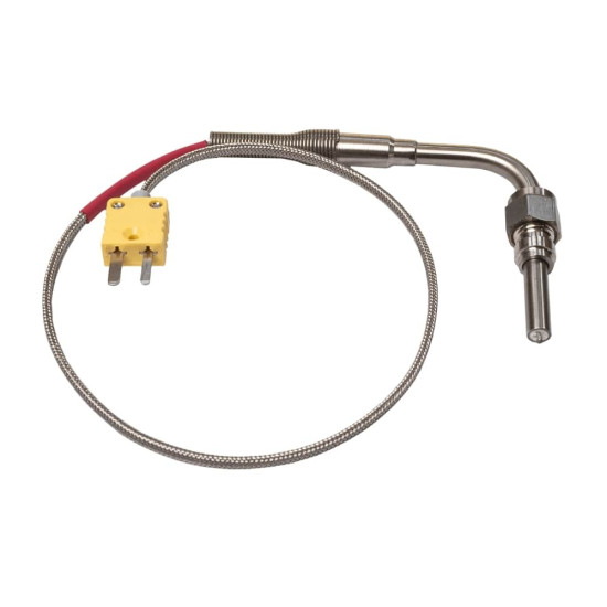 THERMOCOUPLE TYPE K - TOP FUEL USA 48