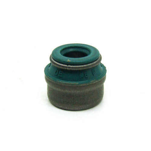 GENUINE OIL STEM SEAL. PORSCHE 986 BOXSTER / 987 BOXSTER / 996 / 997 GENUINE OIL STEM SEAL. PORSCHE 986 BOXSTER / 987 BOXSTER / 996 / 997