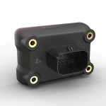 NANOPRO WIDEBAND O2 SENSOR CONTROLLER w/o Harness