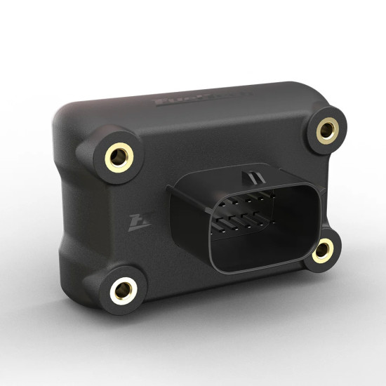 NANOPRO WIDEBAND O2 SENSOR CONTROLLER w/o Harness