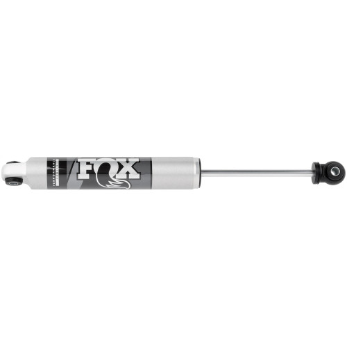 Fox 2018+ Jeep Wrangler JL 2.0 Performance Series 7.43in. Smooth Body IFP Steeri