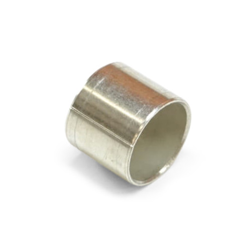 GENUINE CONNECTION ROD BEARING. PORSCHE BOXSTER 986 / BOXSTER 987 / CAYMAN 987C / 996 / 997