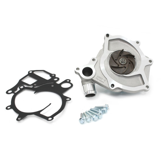 WATER PUMP. PORSCHE BOXSTER 986 / 996 C2 / 996 C4 (NON TURBO)