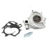 WATER PUMP. PORSCHE BOXSTER 986 / 996 C2 / 996 C4 (NON TURBO)