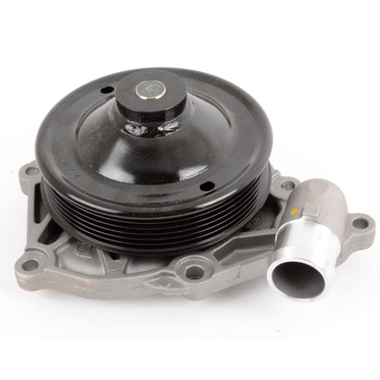 GENUINE WATER PUMP. PORSCHE BOXSTER 986 / 996 C2 / 996 C4 (NON TURBO)