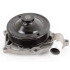 GENUINE WATER PUMP. PORSCHE BOXSTER 986 / 996 C2 / 996 C4 (NON TURBO)