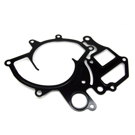 GENUINE WATER PUMP GASKET. PORSCHE BOXSTER 986 / 996/997 C2/ 996/997 C4 (NON TURBO)