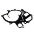 GENUINE WATER PUMP GASKET. PORSCHE BOXSTER 986 / 996/997 C2/ 996/997 C4 (NON TURBO)