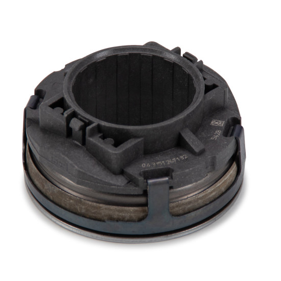 CLUTCH RELEASE BEARING. PORSCHE BOXSTER 986 / CARRERA 996 CLUTCH RELEASE BEARING. PORSCHE BOXSTER 986 / CARRERA 996