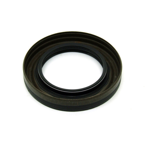 GENUINE CRANKSHAFT SEALING RING. PORSCHE BOXSTER 986 / BOXSTER 987 / 987C CAYMAN / 996 / 997