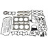 Engine Gasket Kit to suit Nissan GT-R R35 - VR38DETT