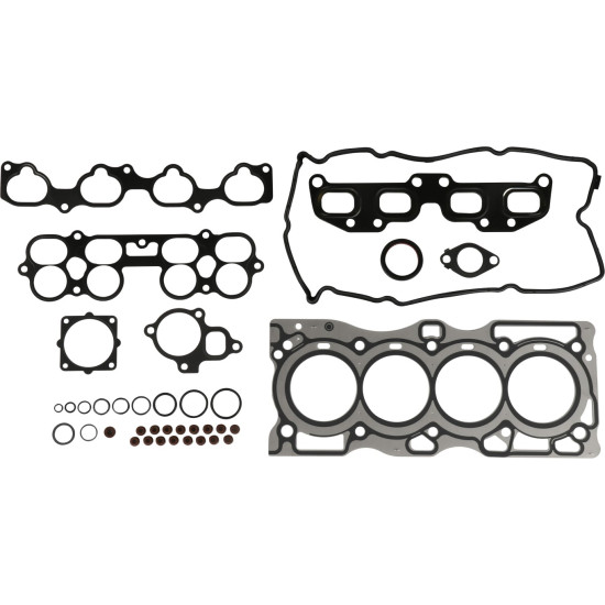 Nissan 350Z VQ35 Gasket Kit