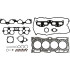 Nissan 350Z VQ35 Gasket Kit