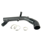 THROTTLE PIPE FOR GOLF 5 GTI / GOLF 6 R / SCIROCCO 2.0 TFSI EA113