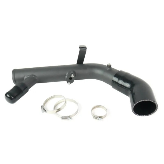 THROTTLE PIPE FOR GOLF 5 GTI / GOLF 6 R / SCIROCCO 2.0 TFSI EA113