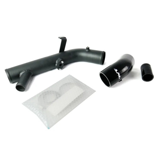 THROTTLE PIPE FOR GOLF 5 GTI / GOLF 6 R / SCIROCCO 2.0 TFSI EA113