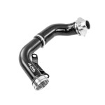 TURBO OUTLET PIPE FOR AUDI S3 8P / LEON 2 CUPRA / GOLF 6 R / TTS 2.0 TFSI K04