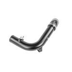 Throttle Inlet Pipe for S3 8V / Leon 3 Cupra / Golf 7 R / Golf 7 GTI / TT 8S 2.0 TFSI EA888.3