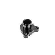 BMW N54 Billet Coolant Hose Adaptor