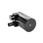 F8x M2C / M3 / M4 S55 Oil Catch Can