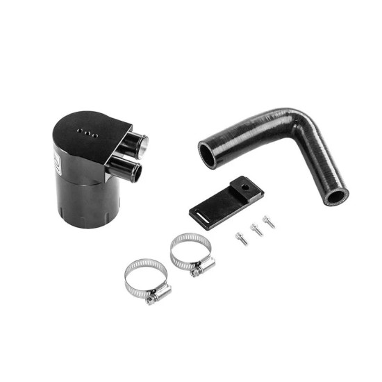 F8x M2C / M3 / M4 S55 Oil Catch Can