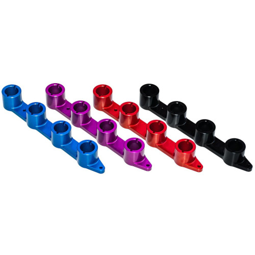 R8 coils adapter - 1.4 TSi