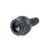 Crank Bolt VW/Audi 1,8Τ/2.0T FSI Engines