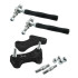 E36 ANGLE LOCK KIT STAGE 3+