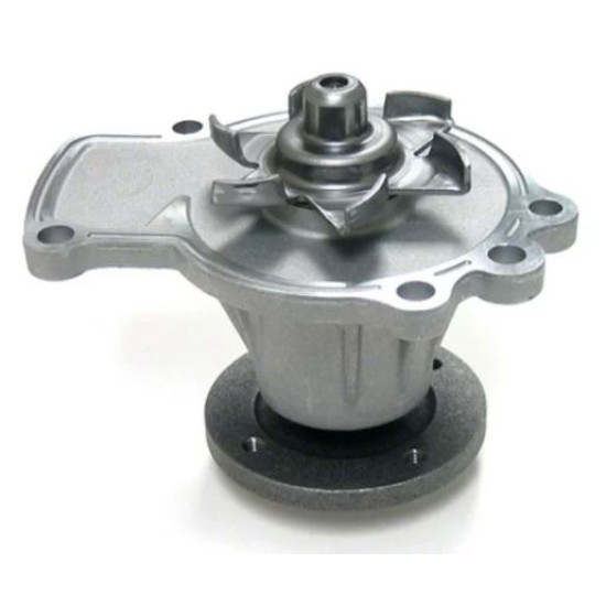 GENUINE OEM S13 WATER PUMP – SR20DET