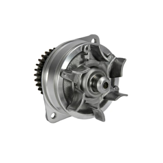 Nissan 350Z OEM Water Pump 