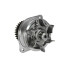 Nissan 350Z OEM Water Pump 