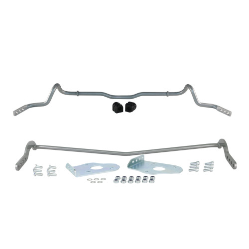 Sway Bar Kit I20-N