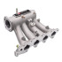 POWER INTAKE MANIFOLD V3 - B-SERIES VTEC (B16A/B18C5)