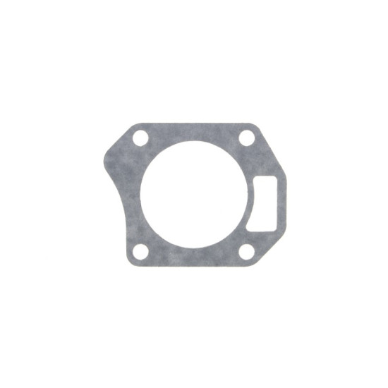 Honda K20Z3 .031" Fiber Throttle Body Gasket