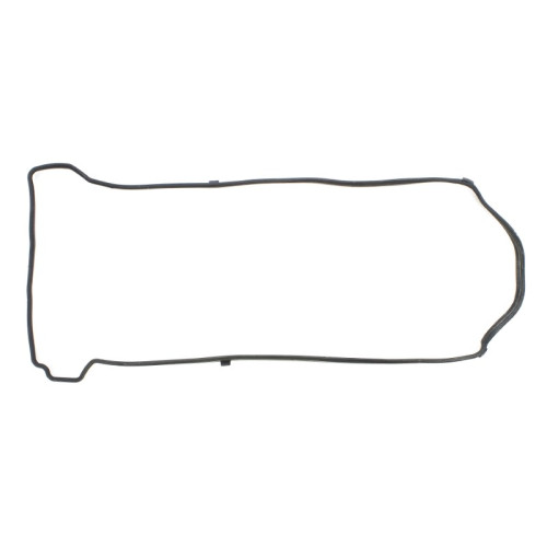Honda K20A2/K20A3/K20Z3/K23A1/K24A1/K24A2/K24A4/K24A8/K24Z1 Valve Cover Gasket
