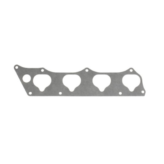 Honda K24Z2/K24Z3/K24Z6/K24Z7 .039" Fiber Intake Manifold Gasket
