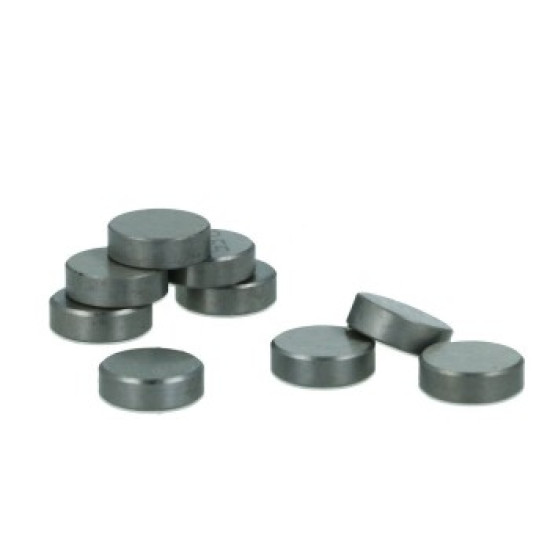 8mm Cam Follower Shim