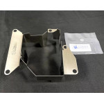 NC Miata Oil Pan Baffle